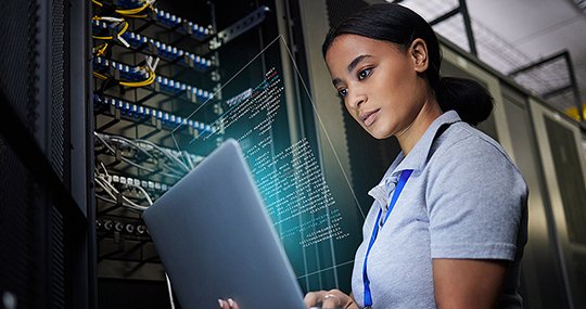 single-blog-tab-img1